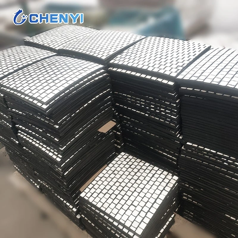product-800-800 product-800-800