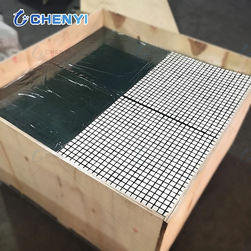 product-800-800 product-800-800