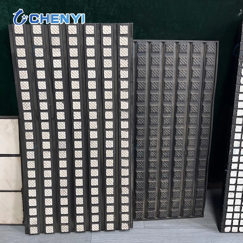 product-800-800 product-800-800