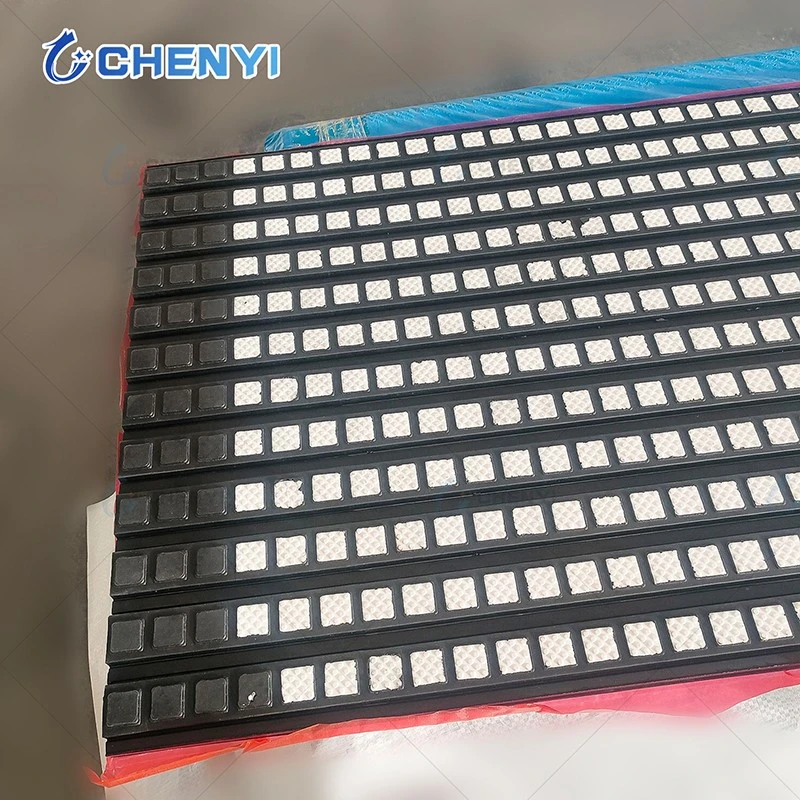product-800-800 product-800-800